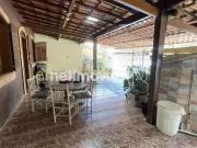 Casa / Sobrado para Venda em Belo Horizonte/MG Letícia 4...