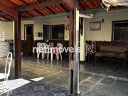 Casa / Sobrado para Venda em Belo Horizonte/MG Letícia 4...