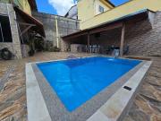 Casa / Sobrado para Venda em Belo Horizonte/MG Letícia 5... Casa / Sobrado para Venda em Belo Horizonte/MG Letícia 5...