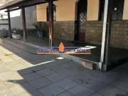 Casa / Sobrado para Venda em Belo Horizonte/MG Letícia 6...