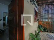 Casa / Sobrado para Venda em Belo Horizonte/MG Liberdade...