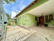 Casa / Sobrado para Venda em Belo Horizonte/MG Liberdade...