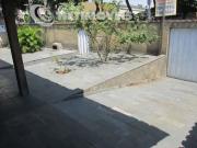 Casa / Sobrado para Venda em Belo Horizonte/MG Liberdade...