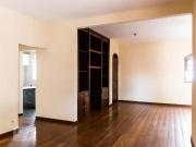 Casa / Sobrado para Venda em Belo Horizonte/MG Liberdade...