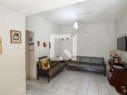 Casa / Sobrado para Venda em Belo Horizonte/MG Liberdade...