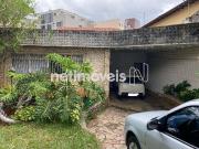 Casa / Sobrado para Venda em Belo Horizonte/MG Liberdade...