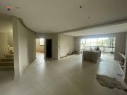 Casa / Sobrado para Venda em Belo Horizonte/MG Liberdade...