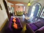 Casa / Sobrado para Venda em Belo Horizonte/MG Liberdade...