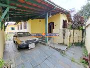 Casa / Sobrado para Venda em Belo Horizonte/MG Liberdade...