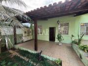 Casa / Sobrado para Venda em Belo Horizonte/MG Liberdade...
