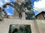 Casa / Sobrado para Venda em Belo Horizonte/MG Liberdade...