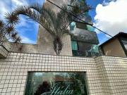 Casa / Sobrado para Venda em Belo Horizonte/MG Liberdade...