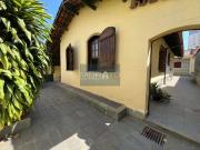 Casa / Sobrado para Venda em Belo Horizonte/MG Liberdade...