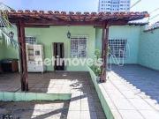 Casa / Sobrado para Venda em Belo Horizonte/MG Liberdade...