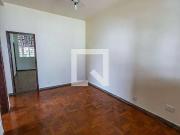 Casa / Sobrado para Venda em Belo Horizonte/MG Liberdade...