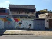 Casa / Sobrado para Venda em Belo Horizonte/MG Lindéia 3...