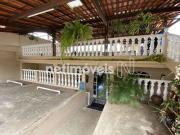 Casa / Sobrado para Venda em Belo Horizonte/MG Lindéia 3...