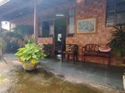 Casa / Sobrado para Venda em Belo Horizonte/MG Lindéia 3...