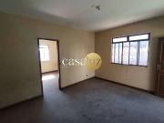 Casa / Sobrado para Venda em Belo Horizonte/MG Lindéia 3...