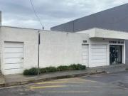 Casa / Sobrado para Venda em Belo Horizonte/MG Lindéia 3...