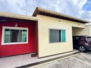 Casa / Sobrado para Venda em Belo Horizonte/MG Lindéia 3...