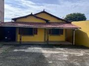 Casa / Sobrado para Venda em Belo Horizonte/MG Lindéia 3...