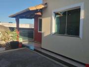 Casa / Sobrado para Venda em Belo Horizonte/MG Lindéia 5...