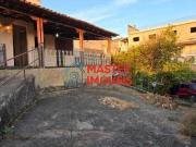 Casa / Sobrado para Venda em Belo Horizonte/MG Lindéia 3...