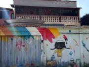 Casa / Sobrado para Venda em Belo Horizonte/MG Lindéia...