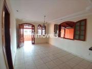 Casa / Sobrado para Venda em Belo Horizonte/MG Lindéia...