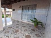 Casa / Sobrado para Venda em Belo Horizonte/MG Lindéia...