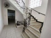 Casa / Sobrado para Venda em Belo Horizonte/MG Lourdes