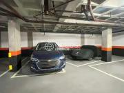 Casa / Sobrado para Venda em Belo Horizonte/MG Lourdes 1...