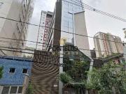 Casa / Sobrado para Venda em Belo Horizonte/MG Lourdes 1...