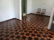 Casa / Sobrado para Venda em Belo Horizonte/MG Lourdes 2...
