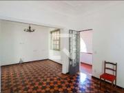 Casa / Sobrado para Venda em Belo Horizonte/MG Lourdes 2...