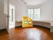 Casa / Sobrado para Venda em Belo Horizonte/MG Lourdes 3...