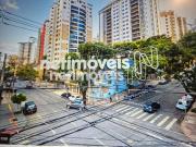 Casa / Sobrado para Venda em Belo Horizonte/MG Lourdes 3...