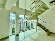 Casa / Sobrado para Venda em Belo Horizonte/MG Lourdes 3...