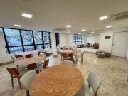 Casa / Sobrado para Venda em Belo Horizonte/MG Lourdes 4...