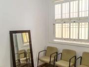 Casa / Sobrado para Venda em Belo Horizonte/MG Lourdes 5...