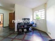 Casa / Sobrado para Venda em Belo Horizonte/MG Lourdes 5...