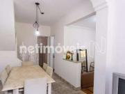 Casa / Sobrado para Venda em Belo Horizonte/MG Lourdes 5...