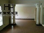 Casa / Sobrado para Venda em Belo Horizonte/MG Lourdes 5...