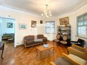 Casa / Sobrado para Venda em Belo Horizonte/MG Lourdes 6...