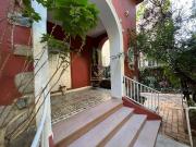 Casa / Sobrado para Venda em Belo Horizonte/MG Lourdes 8...