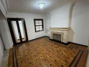 Casa / Sobrado para Venda em Belo Horizonte/MG Lourdes 4...