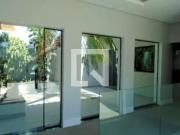 Casa / Sobrado para Venda em Belo Horizonte/MG Luxemburgo