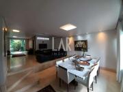 Casa / Sobrado para Venda em Belo Horizonte/MG...