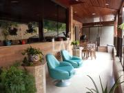 Casa / Sobrado para Venda em Belo Horizonte/MG...